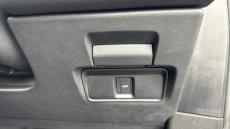 Land Rover Range Rover Evoque 2.0 D200 Dynamic SE 5dr Auto Diesel Hatchback